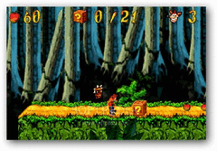 Crash Bandicoot Absolute 2 screenshot 3