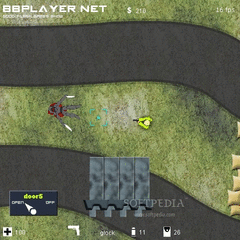 Crazy Flasher 4 screenshot 2