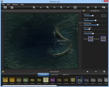 Creative Collection screenshot 4