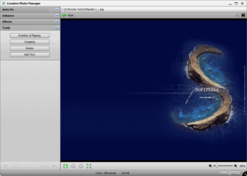 Creative Photo Manager screenshot 7