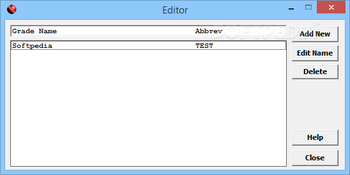 Cricket Statz screenshot 5