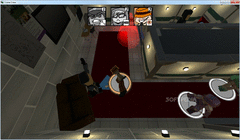 Crime Crew screenshot 6