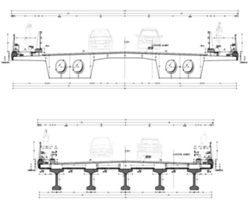 Cross Sections screenshot 5