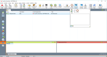 CrossTec SchoolVue screenshot 11