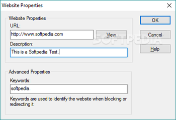 CrossTec SchoolVue screenshot 24