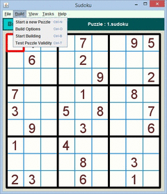 Crossword Express (formerly MagnumOpus) screenshot 3