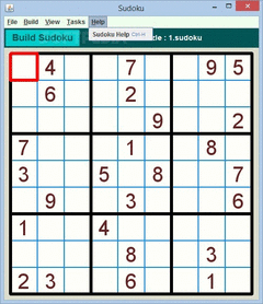 Crossword Express (formerly MagnumOpus) screenshot 6