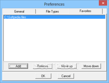 CryptaFlix screenshot 8
