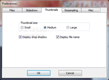 CryptaPix screenshot 10