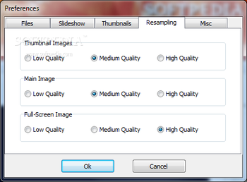 CryptaPix screenshot 11