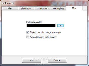 CryptaPix screenshot 12