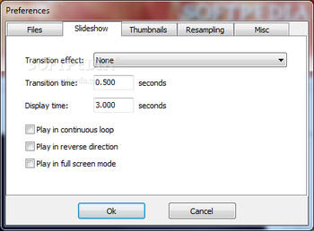 CryptaPix screenshot 8