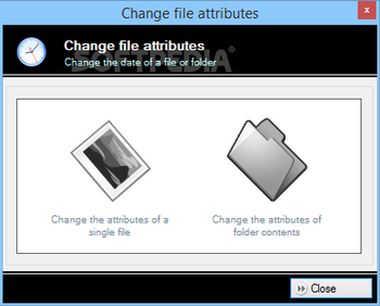 Cryptex screenshot 8