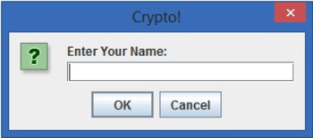 Crypto screenshot 2