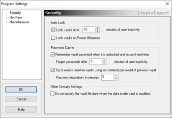 CryptoExpert Lite screenshot 10