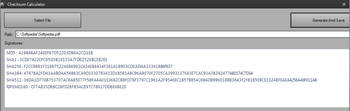 CryptX - PRO screenshot 4