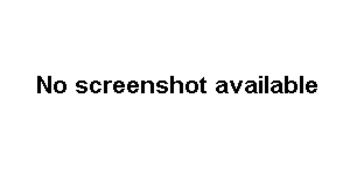 csImageFile screenshot 2