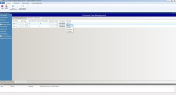 CSMS Professional screenshot 10