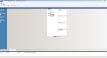 CSMS Professional screenshot 9