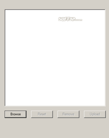 csXMultiUpload screenshot 3