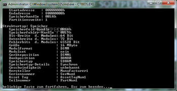 CTBIOS screenshot 15