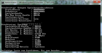 CTBIOS screenshot 16