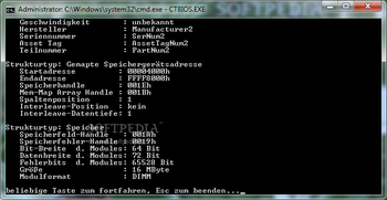 CTBIOS screenshot 17
