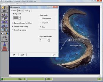 CtrlView screenshot 2