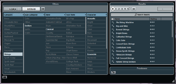 Cubase Pro screenshot 7