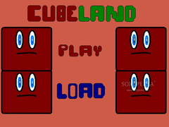 cubelands game cubelands game