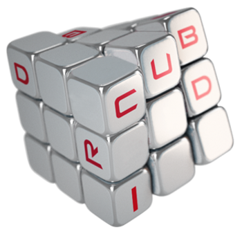 CUBRID Database Server screenshot
