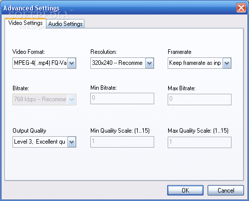 cucusoft avi to dvd converter pro 7.07 crack cucusoft avi to dvd converter pro 7.07 crack