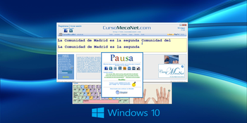 CursoMecaNet.Basic  screenshot 10