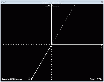 Curve Builder screenshot 3