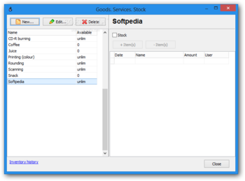 CuteHotspot screenshot 14