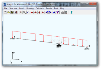 Cuylaerts Analysis screenshot