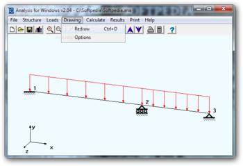 Cuylaerts Analysis screenshot 5