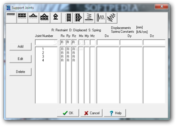Cuylaerts Analysis screenshot 7