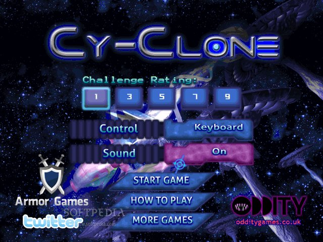 Cs Clone download the new version for mac Cs Clone download the new version for mac