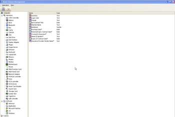 Cyberoam Endpoint Data Protection screenshot 3