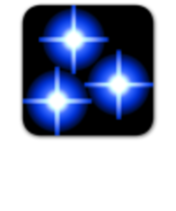CyberSky 4.0.7 Upgrade, 10-User License (Download) screenshot