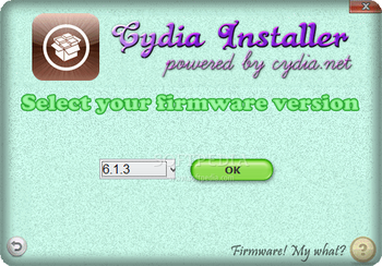 Cydia Installer screenshot 3