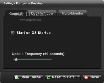 cyn.in desktop screenshot 2
