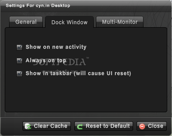 cyn.in desktop screenshot 3