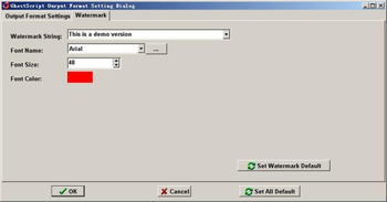CZ Powerpoint to PDF screenshot 5