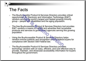 CZ Powerpoint to PDF screenshot 6