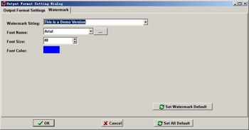 CZ Word to PDF screenshot 5