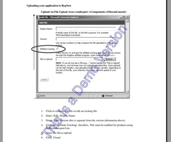 CZ Word to PDF screenshot 6
