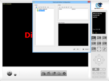 D-ViewCam screenshot 4