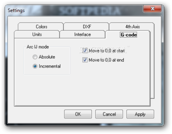 D2nc screenshot 11